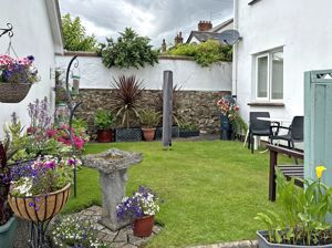 Photo 7- click for photo gallery